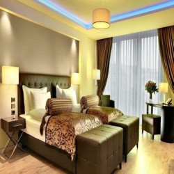 TWO Hotel Berlin by Axel