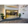 Oryx Hotel