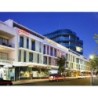 Adina Apartment Hotel Bondi Beach