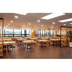 Hotel Skypark Kingstown Dongdaemun