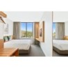 Mantra Hotel At Sydney Airport