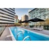 Vibe Hotel North Sydney