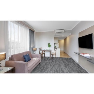 Quest North Ryde