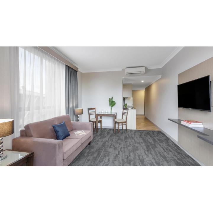 Quest North Ryde