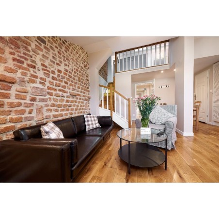 City Center Rooms and Apartments