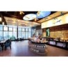 Hotel Clover Asoke