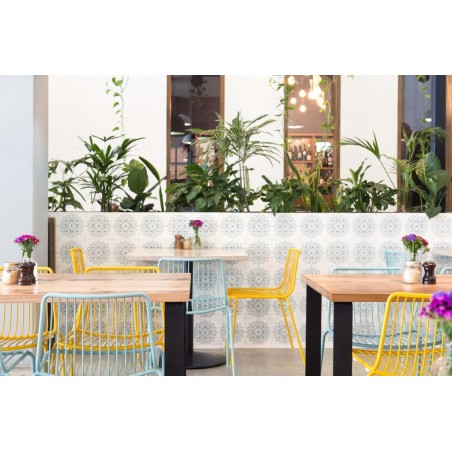 Rydges St Kilda (formerly Hotel Urban st Kilda)