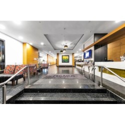 Pegasus Apart-Hotel