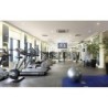 Stamford Plaza Melbourne
