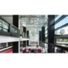 Crown Promenade Melbourne