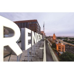 Rendezvous Hotel Melbourne
