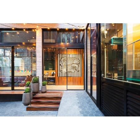 Little Albion Guest House
