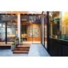 Little Albion Guest House