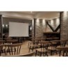 Olive Green Hotel