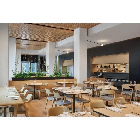 Four Points by Sheraton Melbourne Docklands