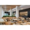 Four Points by Sheraton Melbourne Docklands
