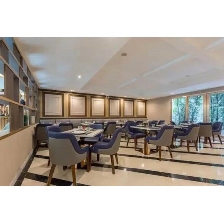 GLOW Sukhumvit 5