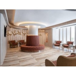 Eleven Hotel Bangkok