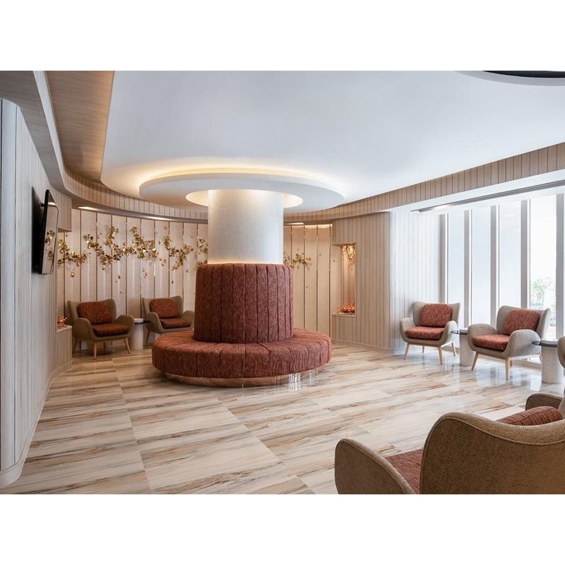 Eleven Hotel Bangkok