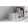 Holiday Inn Express - Wuppertal - Hauptbahnhof