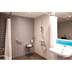 Holiday Inn Express Göppingen