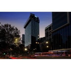 Vibe Hotel Melbourne