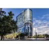 Adina Apartment Hotel Melbourne Southbank