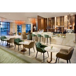 Millennium Place Barsha H
