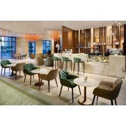 Millennium Place Barsha H
