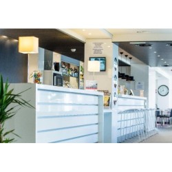 Holiday Inn Express Dijon