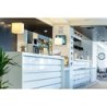 Holiday Inn Express Dijon