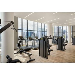 Oakwood Premier Melbourne