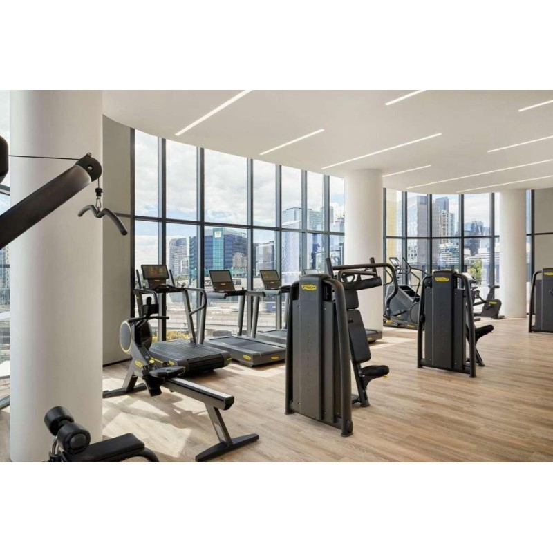 Oakwood Premier Melbourne
