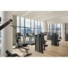 Oakwood Premier Melbourne
