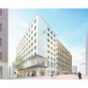 Holiday Inn Express Recklinghausen, an IHG Hotel