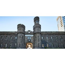 Adina Apartment Hotel Melbourne Pentridge