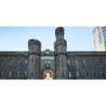 Adina Apartment Hotel Melbourne Pentridge