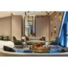 Dorsett Melbourne