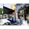 lyf Collingwood Melbourne