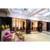Hotel Prince de Paris