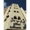 Hotel Mounia