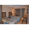 Hotel Tghat