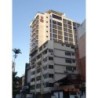Best Western Plus Hotel Panama Zen