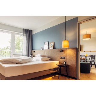 harry's home hotel & apartments