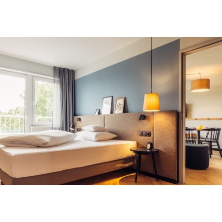 harry's home hotel & apartments
