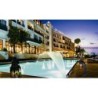 Hotel Le Merinides