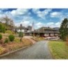 3 Tage Urlaub im Panorama Hotel Winterberg in Niedersfeld mit Halbpension