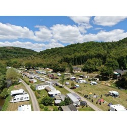 Camping Kautenbach