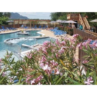 Le Moulin Des Iscles