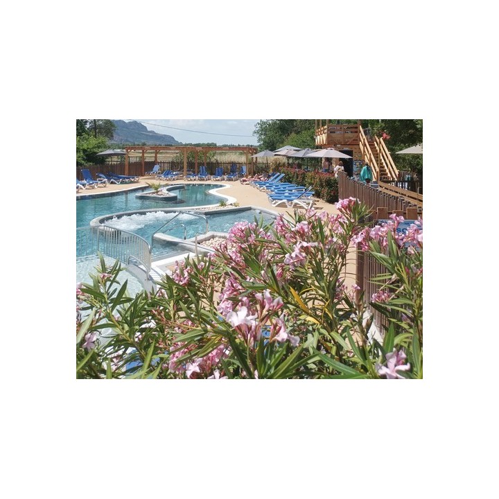 Le Moulin Des Iscles